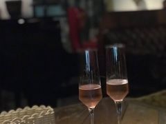 -杂咖zacup(领展中心城店)