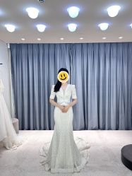 -MISS MIA 婚纱品牌馆