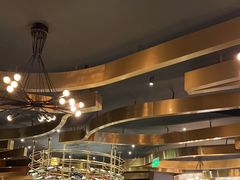 -王品台塑牛排(成都万象城店)