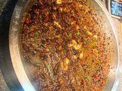 -胖子鱼·天水麻辣鱼火锅(秦州407店)