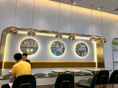 -CoCo都可(吾悦店)