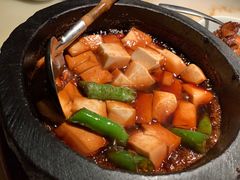 -桂满陇-十里风荷(合生汇店)