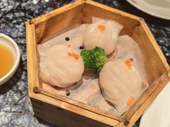 -新雅(丰盛里店)