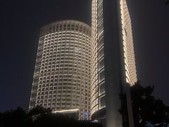 -天鹅湖体育公园