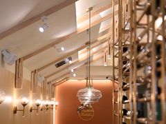 -MIO弥欧洋房西餐厅(中央大街店)