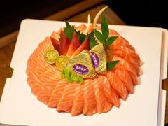 -山居荣府·富阳宴