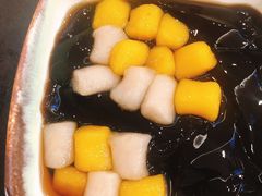 -鲜芋仙(中环百联2店)