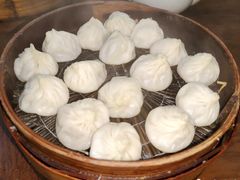 -万寿斋(山阴路店)