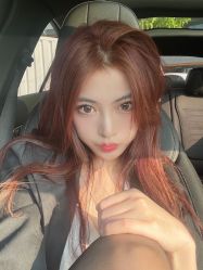 -MOVAN  HAIR莫凡匠人发型屋