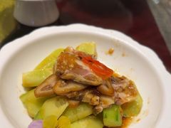 -中苑海韵
