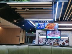 -海底捞火锅(威高广场店)