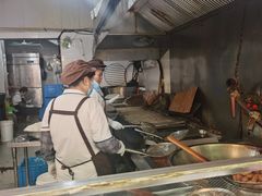 -陶记正宗德州扒鸡(科巷店)