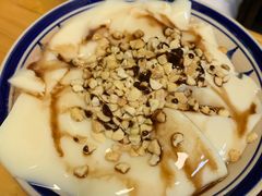 -人和水上飘(第一家店)