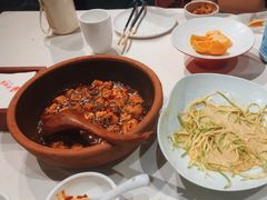 -大鸭梨烤鸭(金色漫香店)