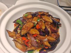 -兰湘子·湘菜小炒(崂山丽达店)