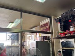 -乌糖沙茶面(民族路店)