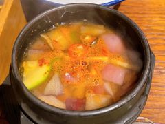 -济州爱肉堂(总店)