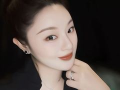 -THE WANG王品(上海中心云端店)