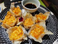 -桂满陇-十里风荷(合生汇店)