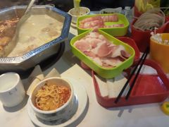 -火锅吴彦祖(缤纷环球百富广场店)