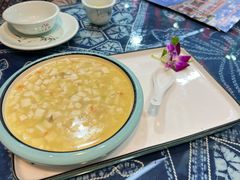 锦绣豆花-八木轩·寻味大理白族民俗餐厅(文献路店)