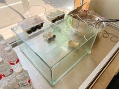 -糯米油条经营部