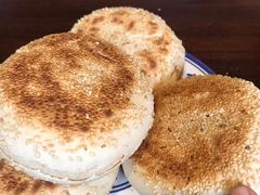 -老三羊汤【北兴隆街店】