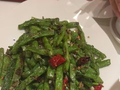 -一品红川菜(皇岗二店)