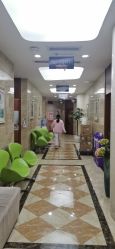 -重庆军美医疗美容医院
