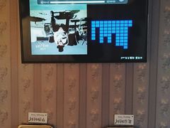 -金山农民画村-枫泾波兰倒置屋