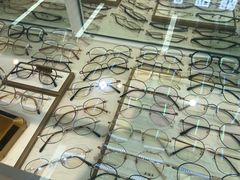 -三叶眼镜城(青云路店)