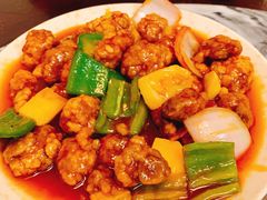 -紫金食坊(江南西路店)