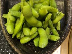 -千寻山野烤肉(中关村店)