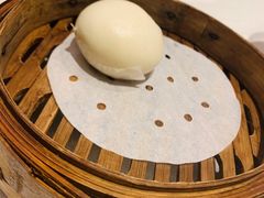 -昆山金鹰尚美酒店·金鹰贵宾楼