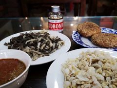 -爆肚冯(廊房二条店)