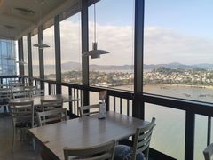 -必胜客(海滨店)