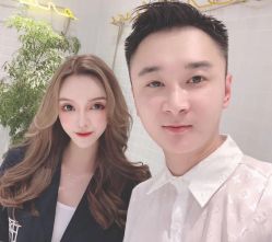 -崇尚GAVIN STYLE