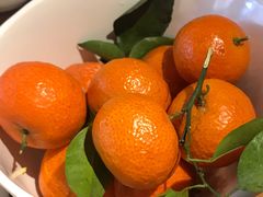 -半天妖烤鱼(方庄店)