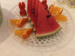 -齐家花园大酒店(宝山店)