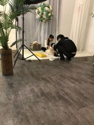 -星宝贝儿童摄影