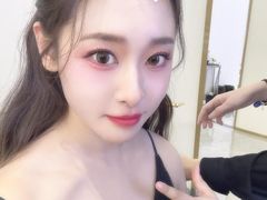 -艺匠摄影ARTIZ STUDIO(大连店)
