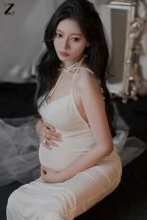 -青岛这朵女子摄影(中海寰宇天下天颂店)