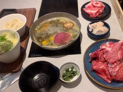 -香港ELEMENTS圆方