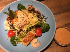 -周沫西餐(漫广场店)