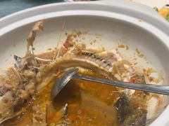 -印巷里主题餐厅(马鞍山店)