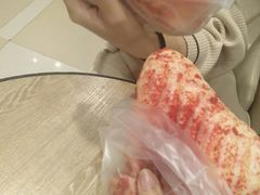 -85度C(深圳佳宁娜店)