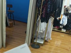 -爱定格照相馆·证件照(青岛李村苏宁店)