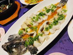 -惠食佳·朱雀(东方商厦店)