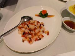 -蝶园·装修中(BFC外滩金融中心店)