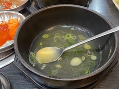 -莲洞本家